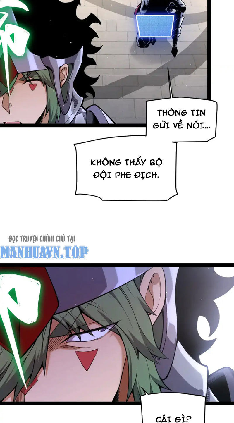 Tôi Đến Từ Thế Giới Trò Chơi Chap 249 - Next Chap 250