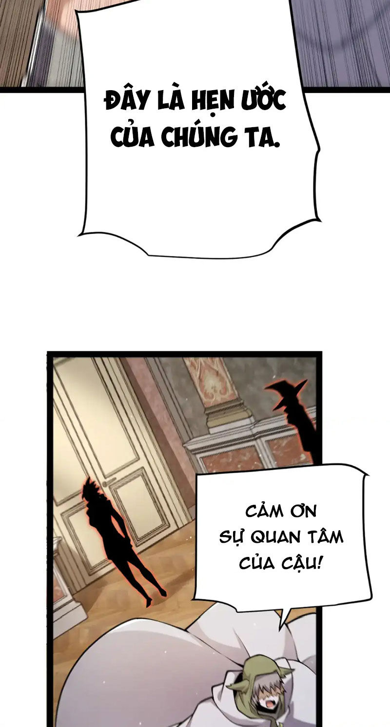 Tôi Đến Từ Thế Giới Trò Chơi Chap 249 - Next Chap 250