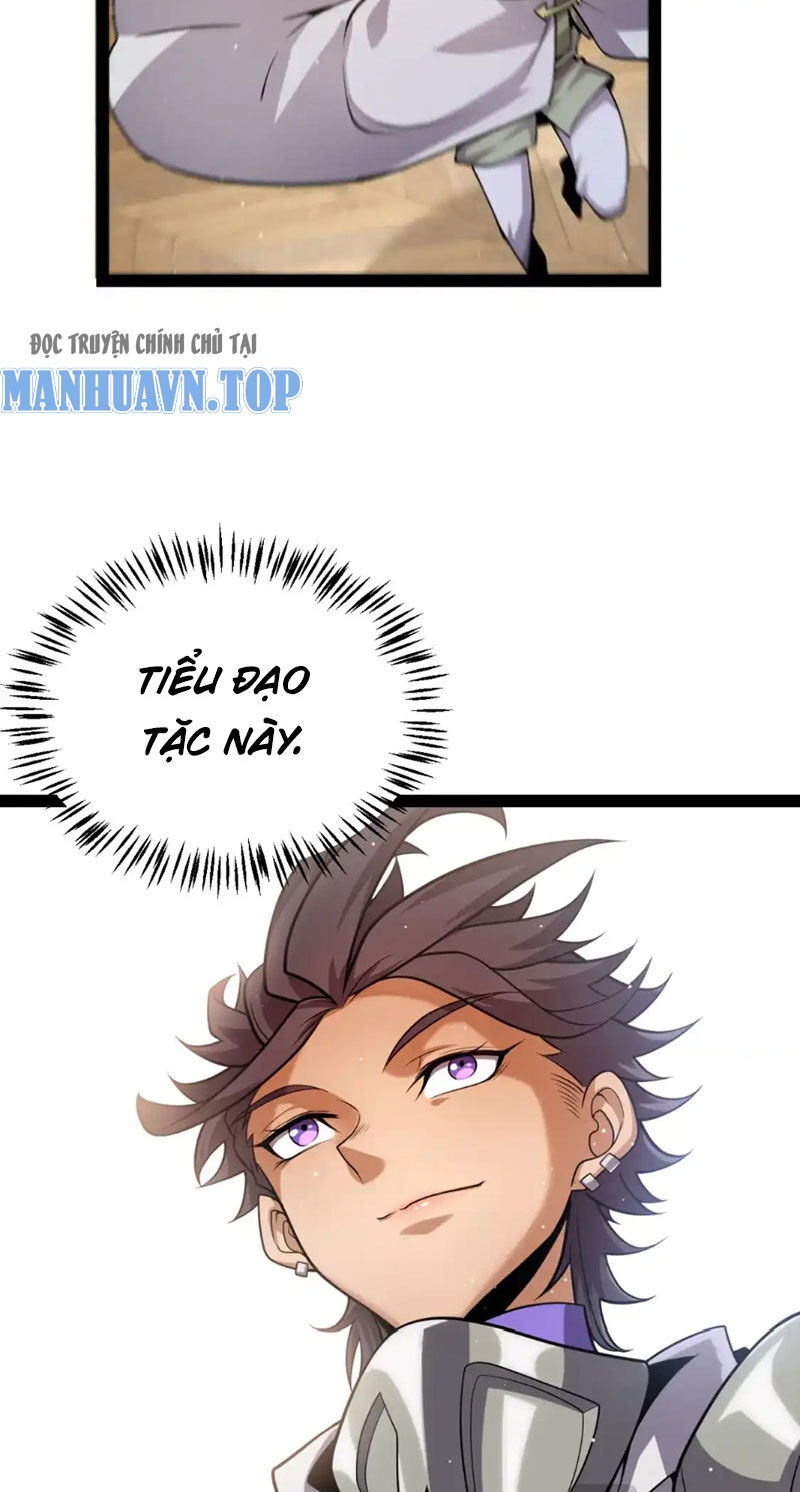 Tôi Đến Từ Thế Giới Trò Chơi Chap 249 - Next Chap 250