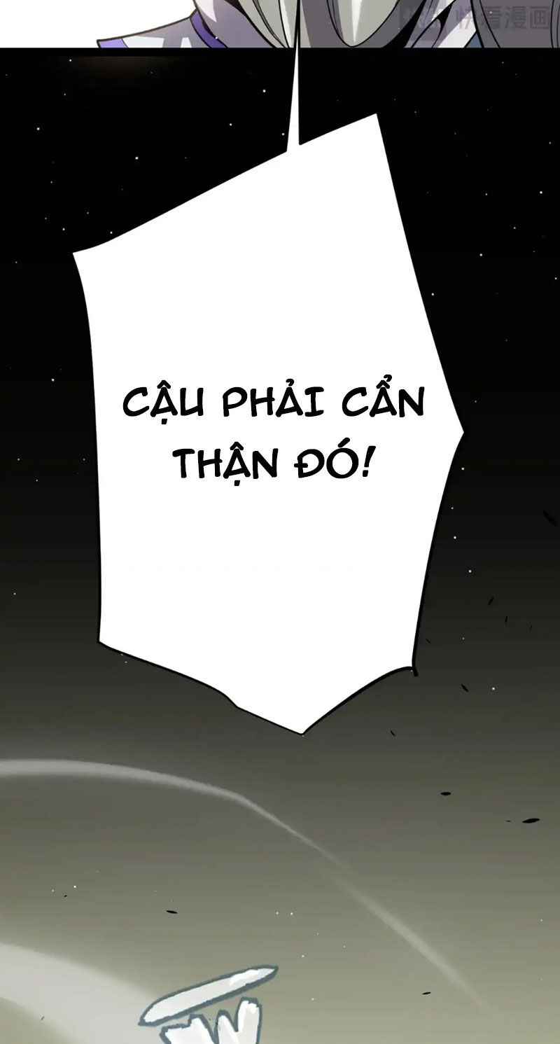 Tôi Đến Từ Thế Giới Trò Chơi Chap 249 - Next Chap 250