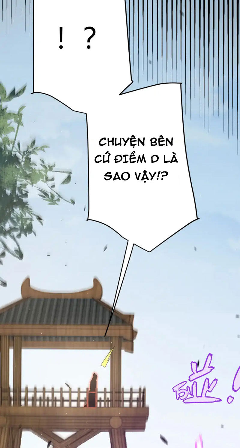 Tôi Đến Từ Thế Giới Trò Chơi Chap 249 - Next Chap 250