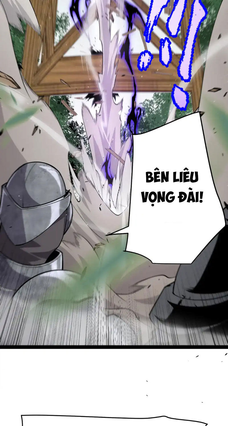 Tôi Đến Từ Thế Giới Trò Chơi Chap 249 - Next Chap 250