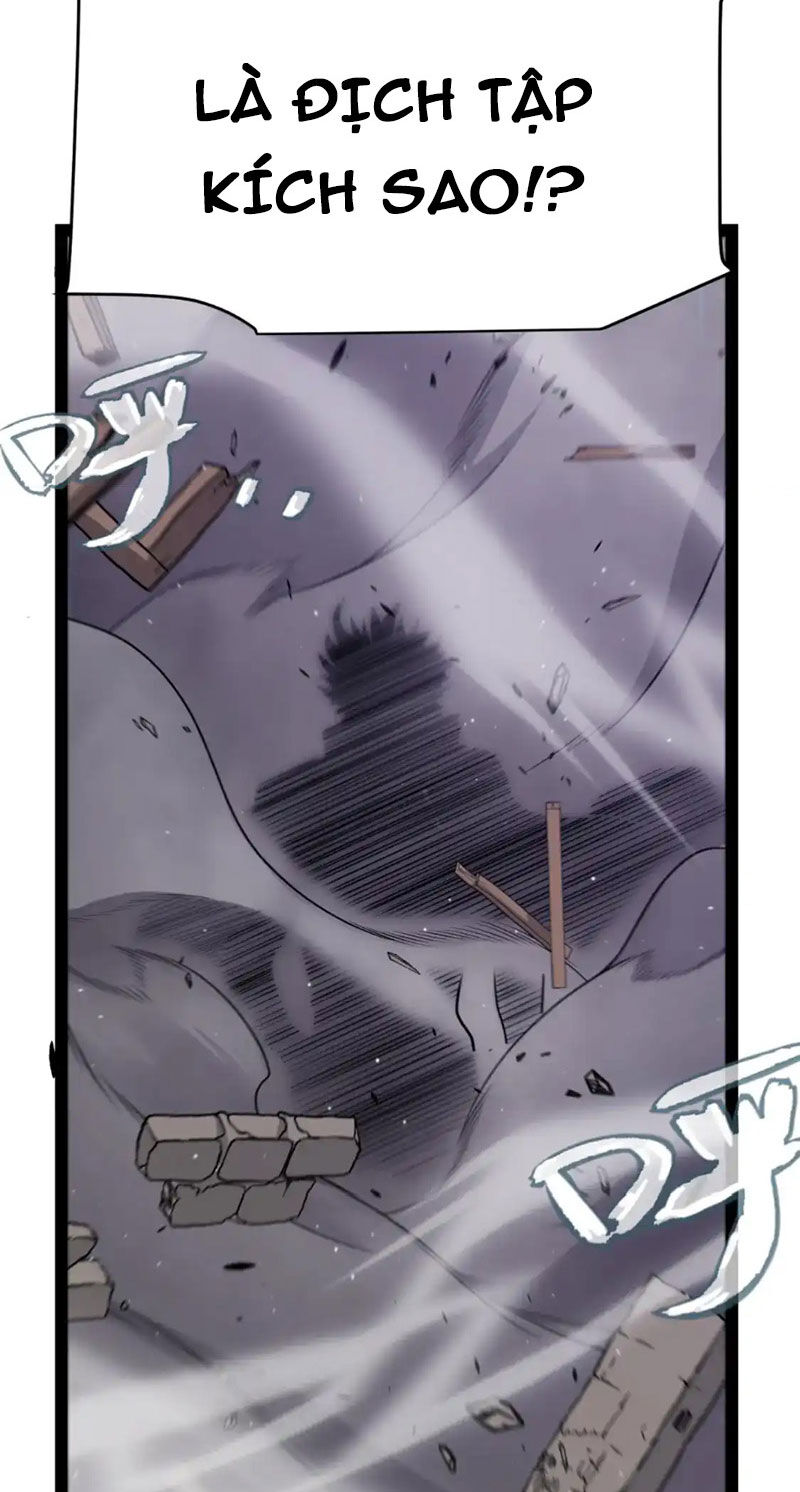 Tôi Đến Từ Thế Giới Trò Chơi Chap 249 - Next Chap 250