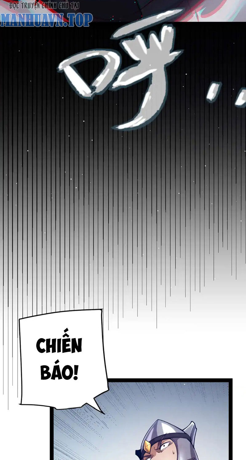 Tôi Đến Từ Thế Giới Trò Chơi Chap 249 - Next Chap 250
