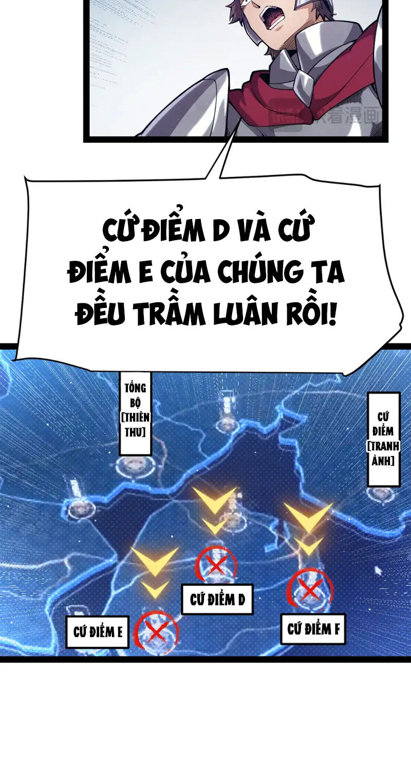 Tôi Đến Từ Thế Giới Trò Chơi Chap 249 - Next Chap 250