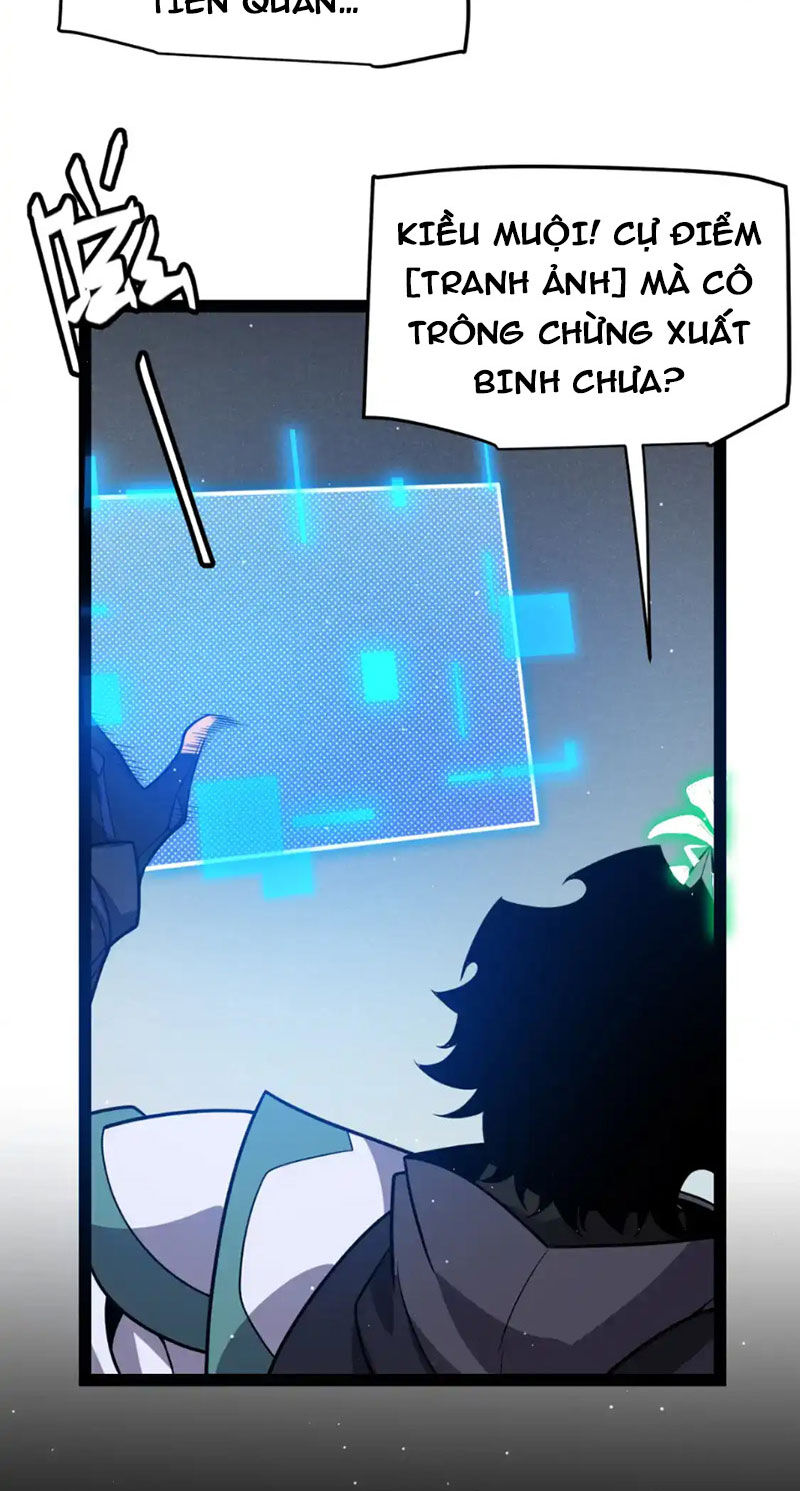 Tôi Đến Từ Thế Giới Trò Chơi Chap 249 - Next Chap 250