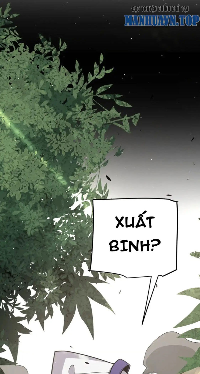 Tôi Đến Từ Thế Giới Trò Chơi Chap 249 - Next Chap 250