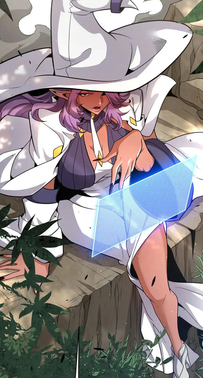 Tôi Đến Từ Thế Giới Trò Chơi Chap 249 - Next Chap 250