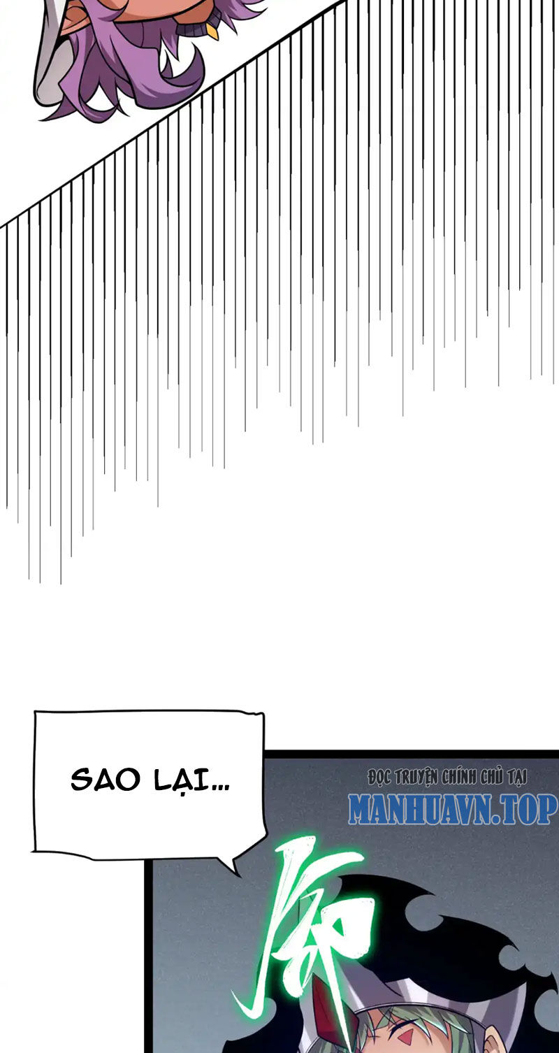 Tôi Đến Từ Thế Giới Trò Chơi Chap 249 - Next Chap 250