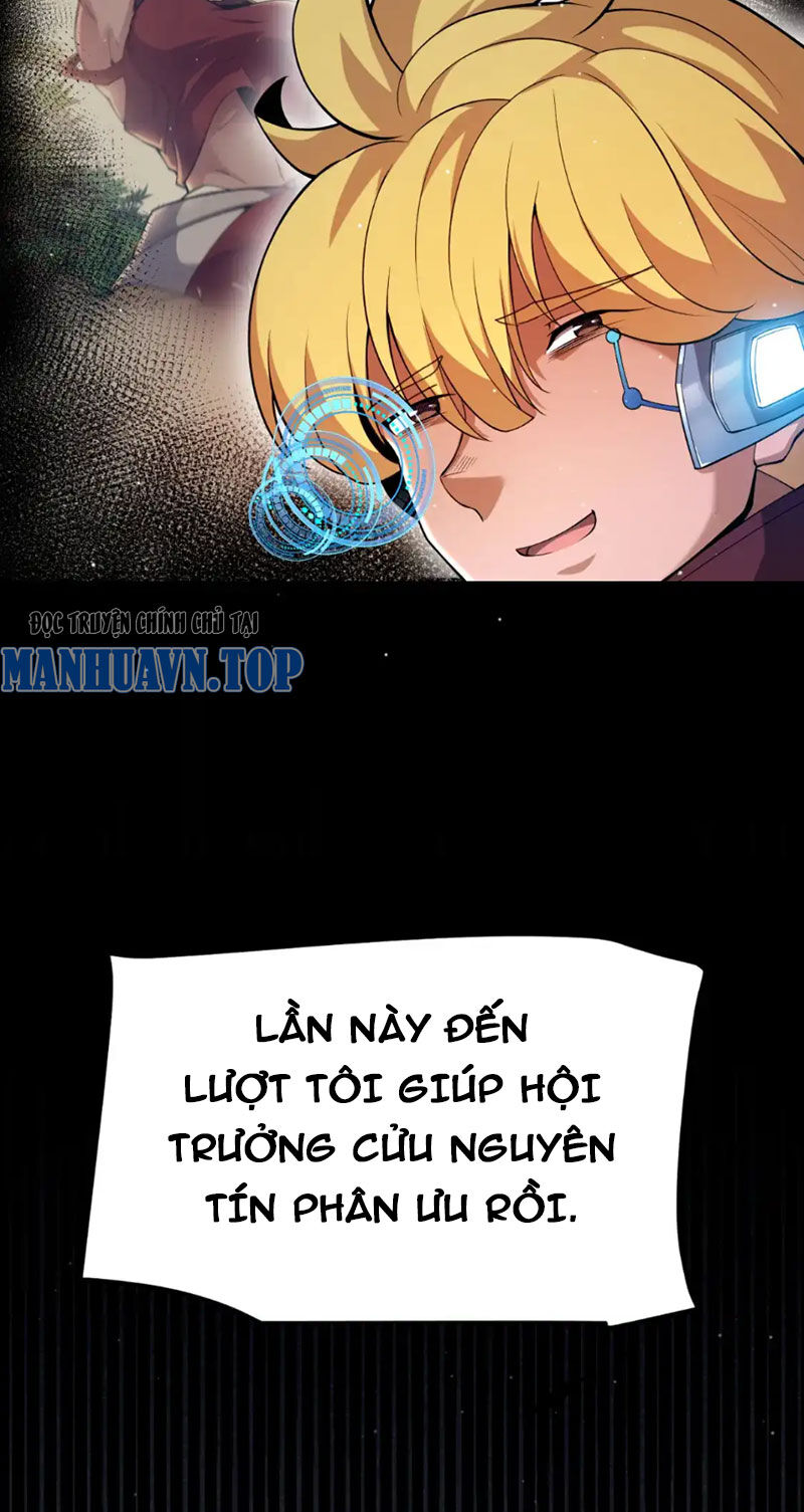 Tôi Đến Từ Thế Giới Trò Chơi Chap 249 - Next Chap 250