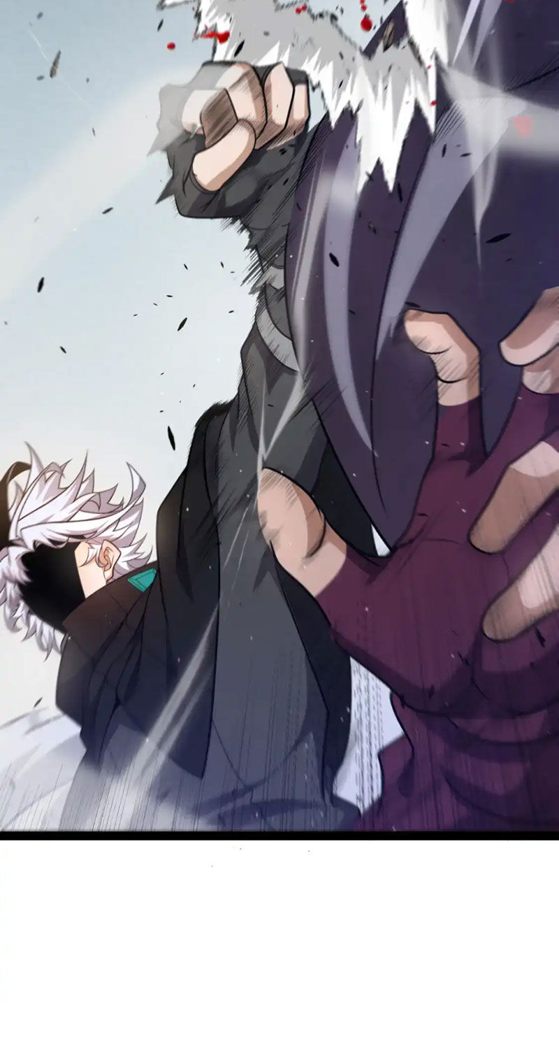 Tôi Đến Từ Thế Giới Trò Chơi Chap 249 - Next Chap 250
