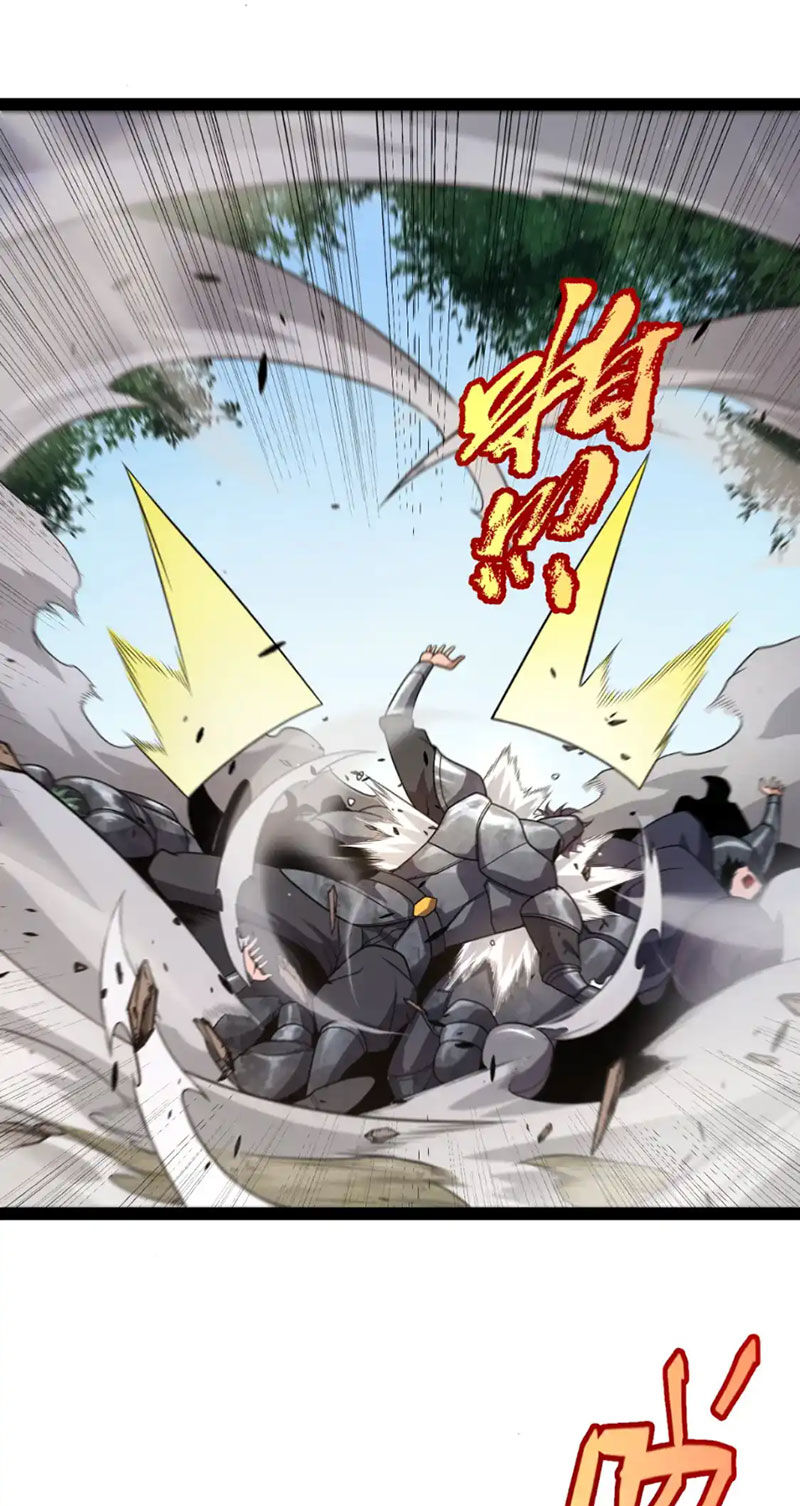 Tôi Đến Từ Thế Giới Trò Chơi Chap 249 - Next Chap 250