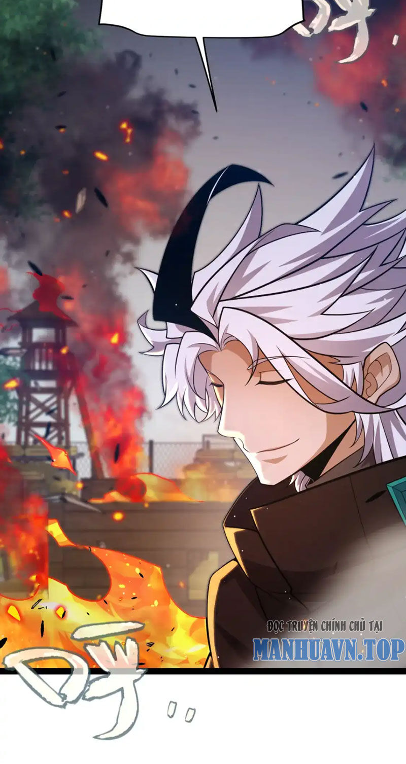 Tôi Đến Từ Thế Giới Trò Chơi Chap 249 - Next Chap 250