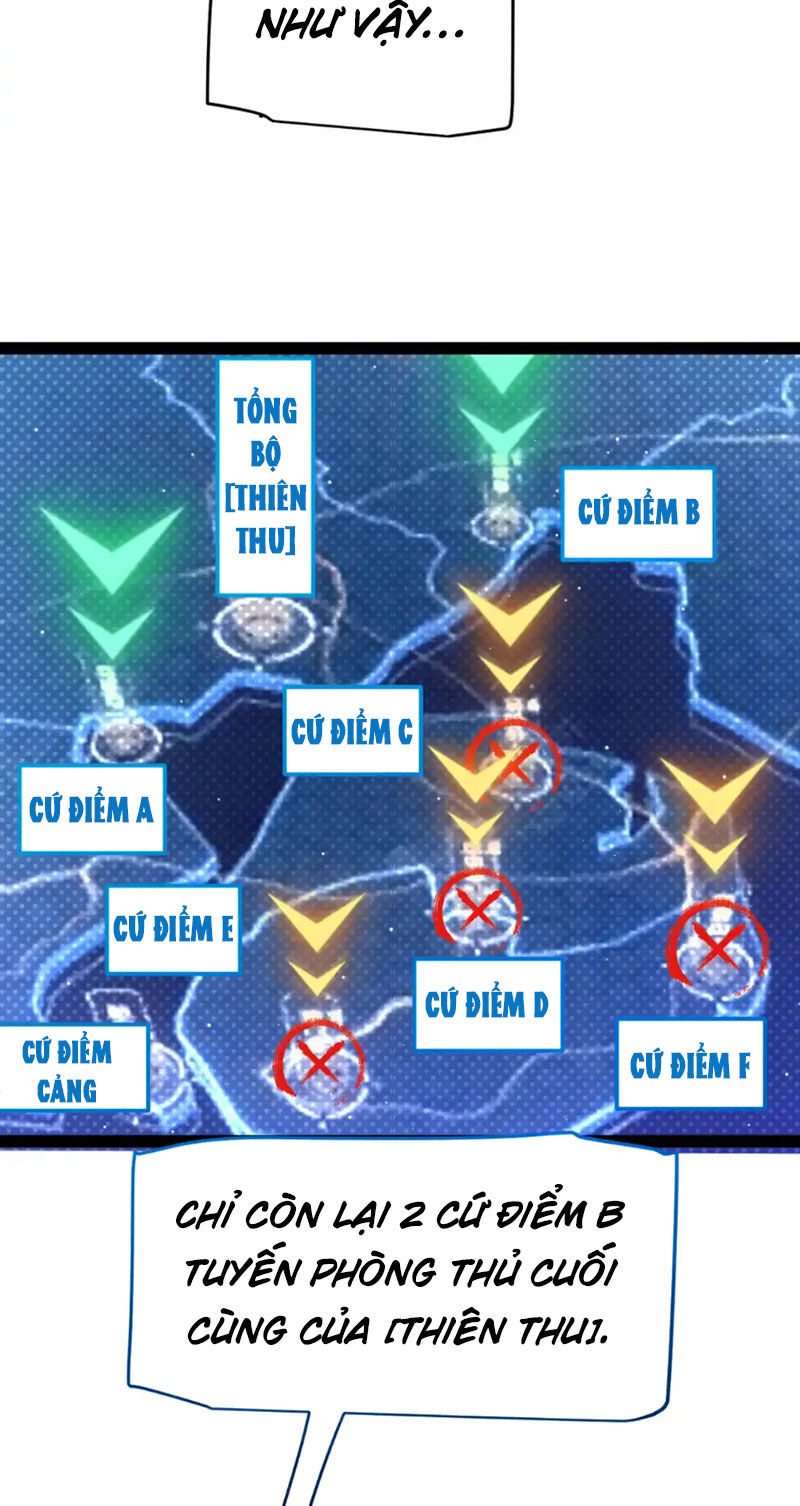 Tôi Đến Từ Thế Giới Trò Chơi Chap 249 - Next Chap 250