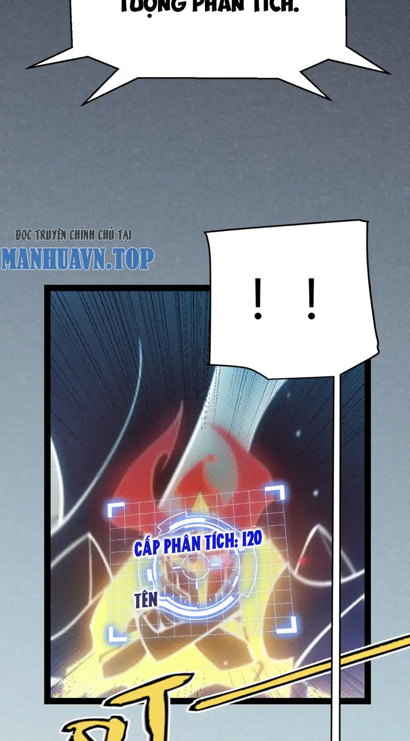 Tôi Đến Từ Thế Giới Trò Chơi Chap 249 - Next Chap 250