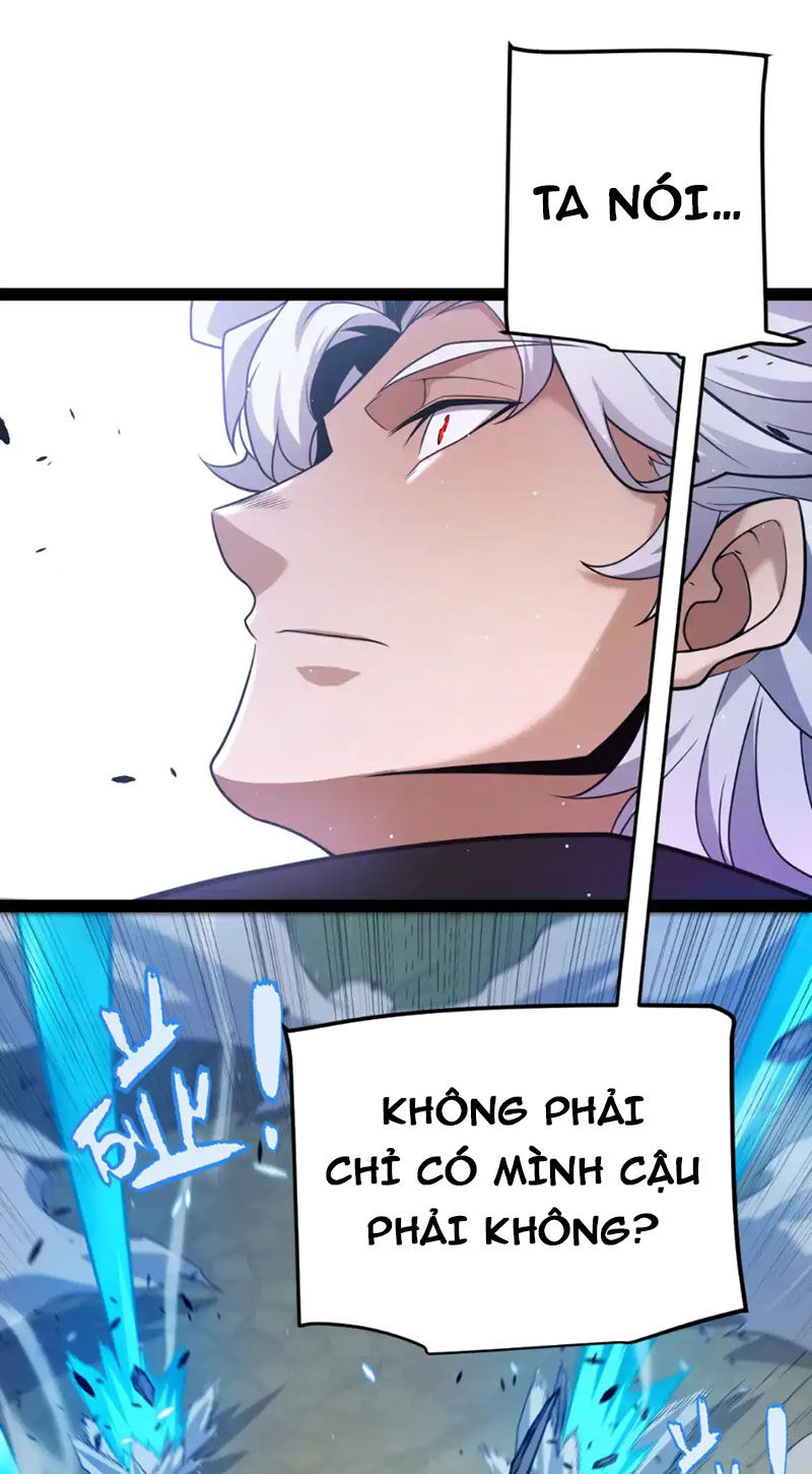 Tôi Đến Từ Thế Giới Trò Chơi Chap 249 - Next Chap 250