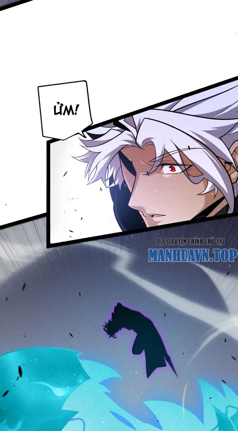 Tôi Đến Từ Thế Giới Trò Chơi Chap 249 - Next Chap 250