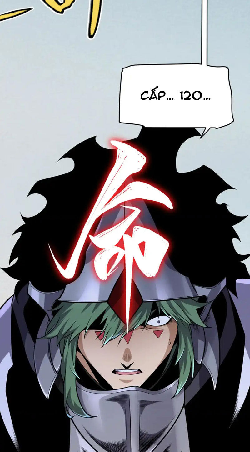 Tôi Đến Từ Thế Giới Trò Chơi Chap 249 - Next Chap 250