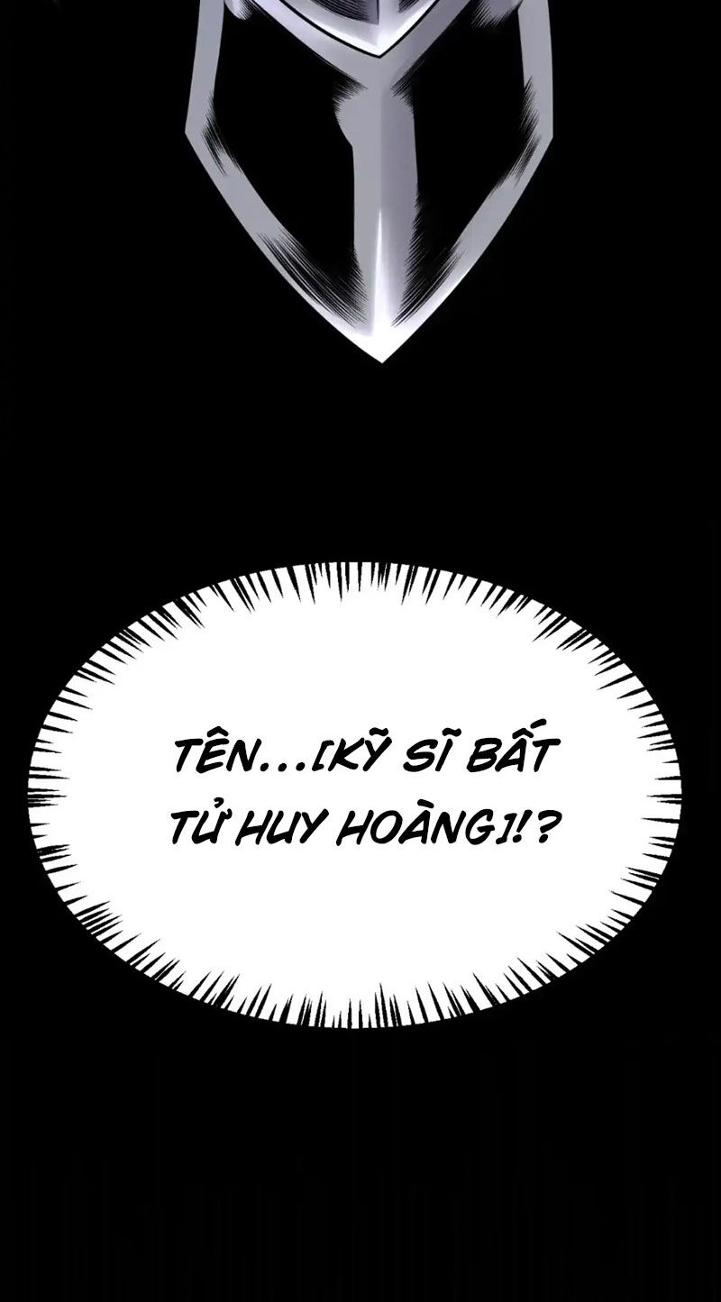 Tôi Đến Từ Thế Giới Trò Chơi Chap 249 - Next Chap 250