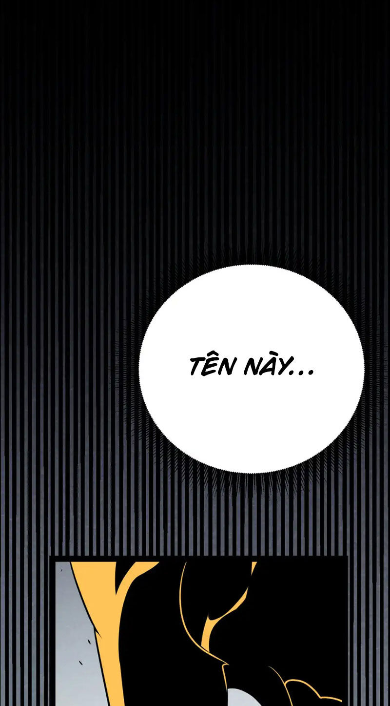 Tôi Đến Từ Thế Giới Trò Chơi Chap 249 - Next Chap 250