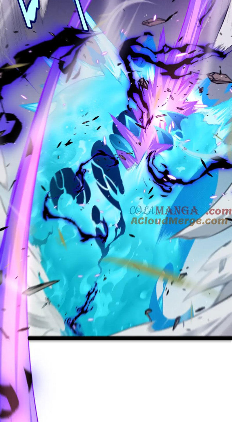 Tôi Đến Từ Thế Giới Trò Chơi Chap 250 - Next Chap 251
