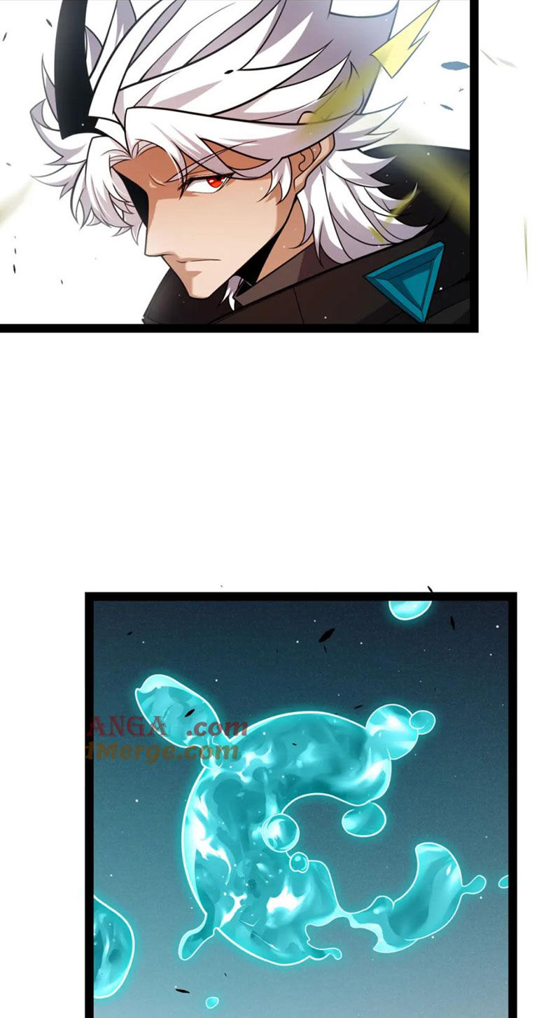 Tôi Đến Từ Thế Giới Trò Chơi Chap 250 - Next Chap 251