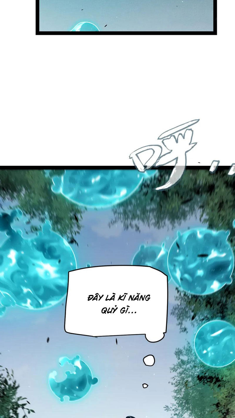 Tôi Đến Từ Thế Giới Trò Chơi Chap 250 - Next Chap 251