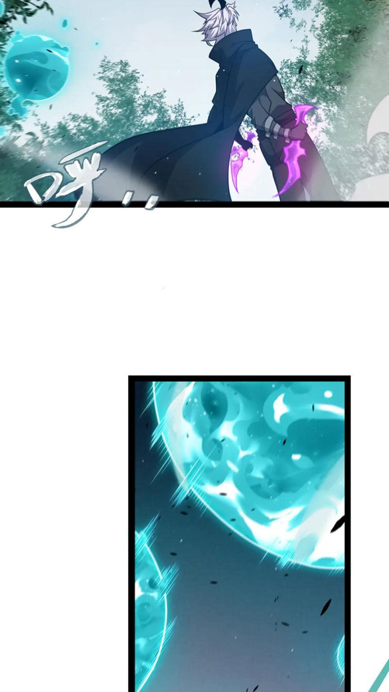 Tôi Đến Từ Thế Giới Trò Chơi Chap 250 - Next Chap 251