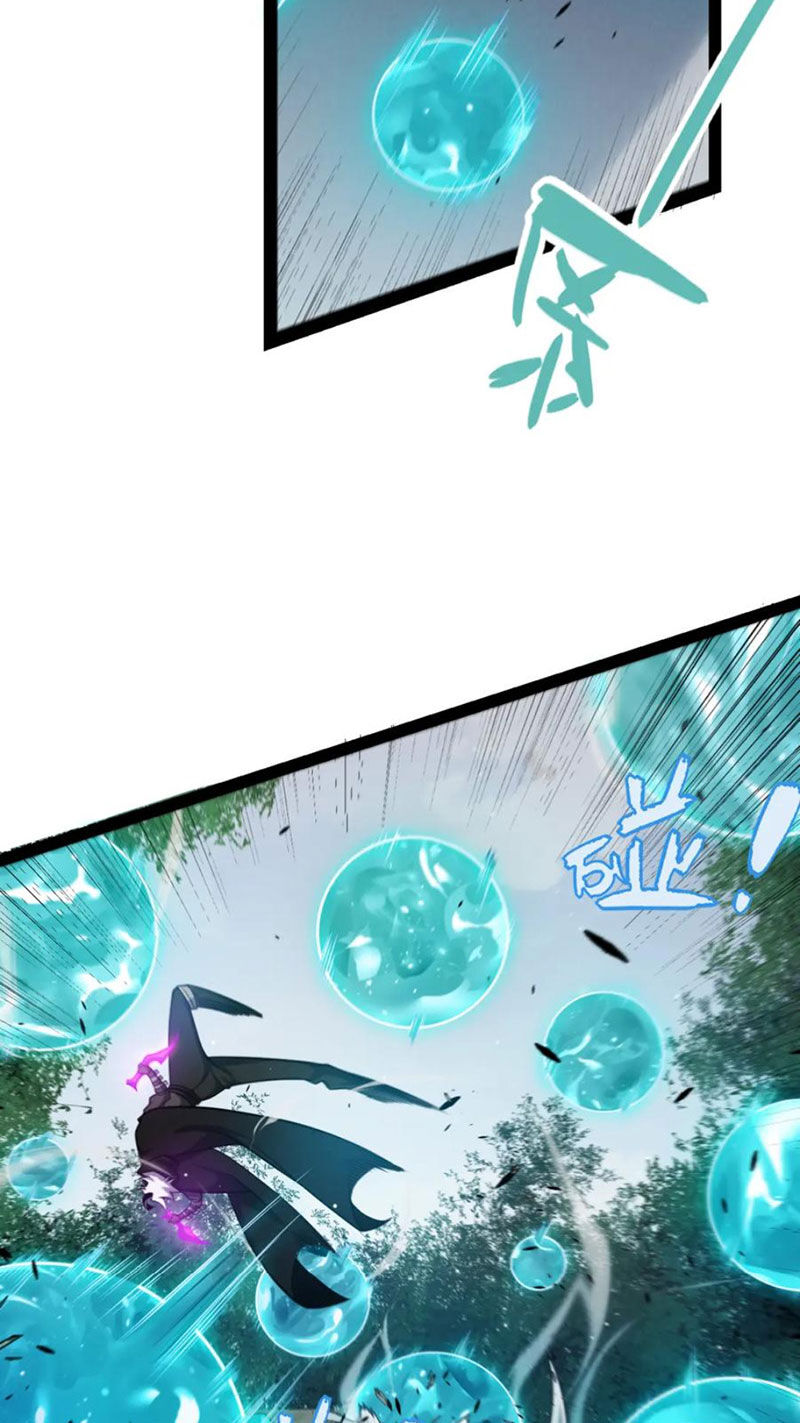 Tôi Đến Từ Thế Giới Trò Chơi Chap 250 - Next Chap 251