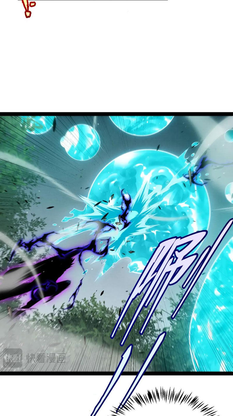 Tôi Đến Từ Thế Giới Trò Chơi Chap 250 - Next Chap 251