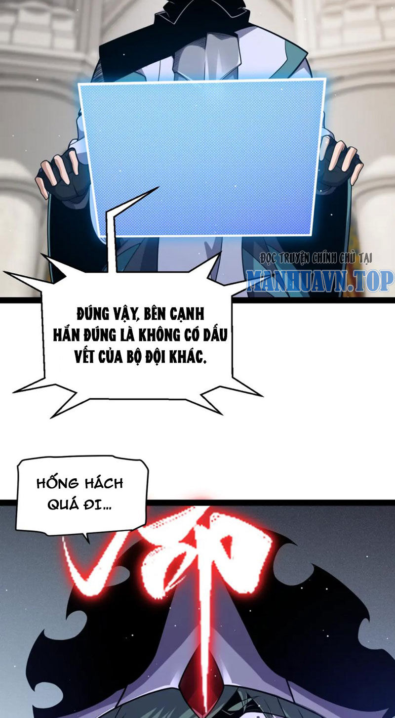 Tôi Đến Từ Thế Giới Trò Chơi Chap 250 - Next Chap 251