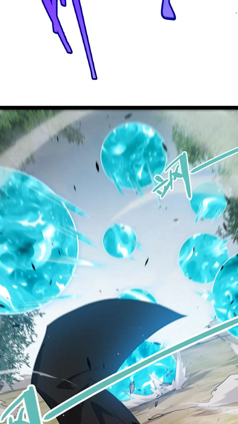 Tôi Đến Từ Thế Giới Trò Chơi Chap 250 - Next Chap 251