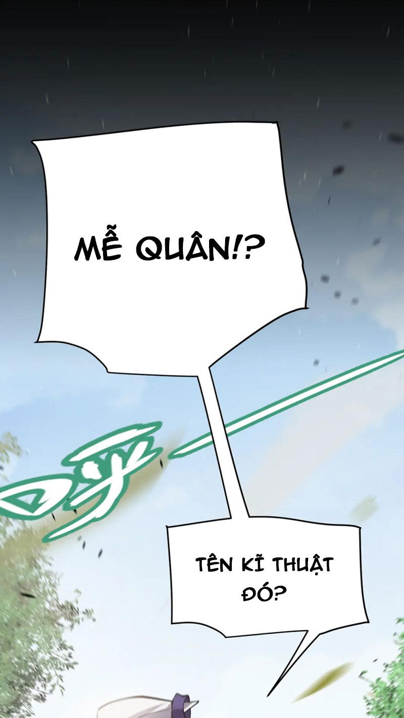 Tôi Đến Từ Thế Giới Trò Chơi Chap 250 - Next Chap 251