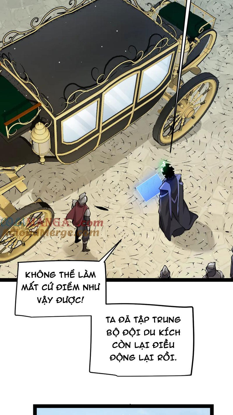 Tôi Đến Từ Thế Giới Trò Chơi Chap 250 - Next Chap 251