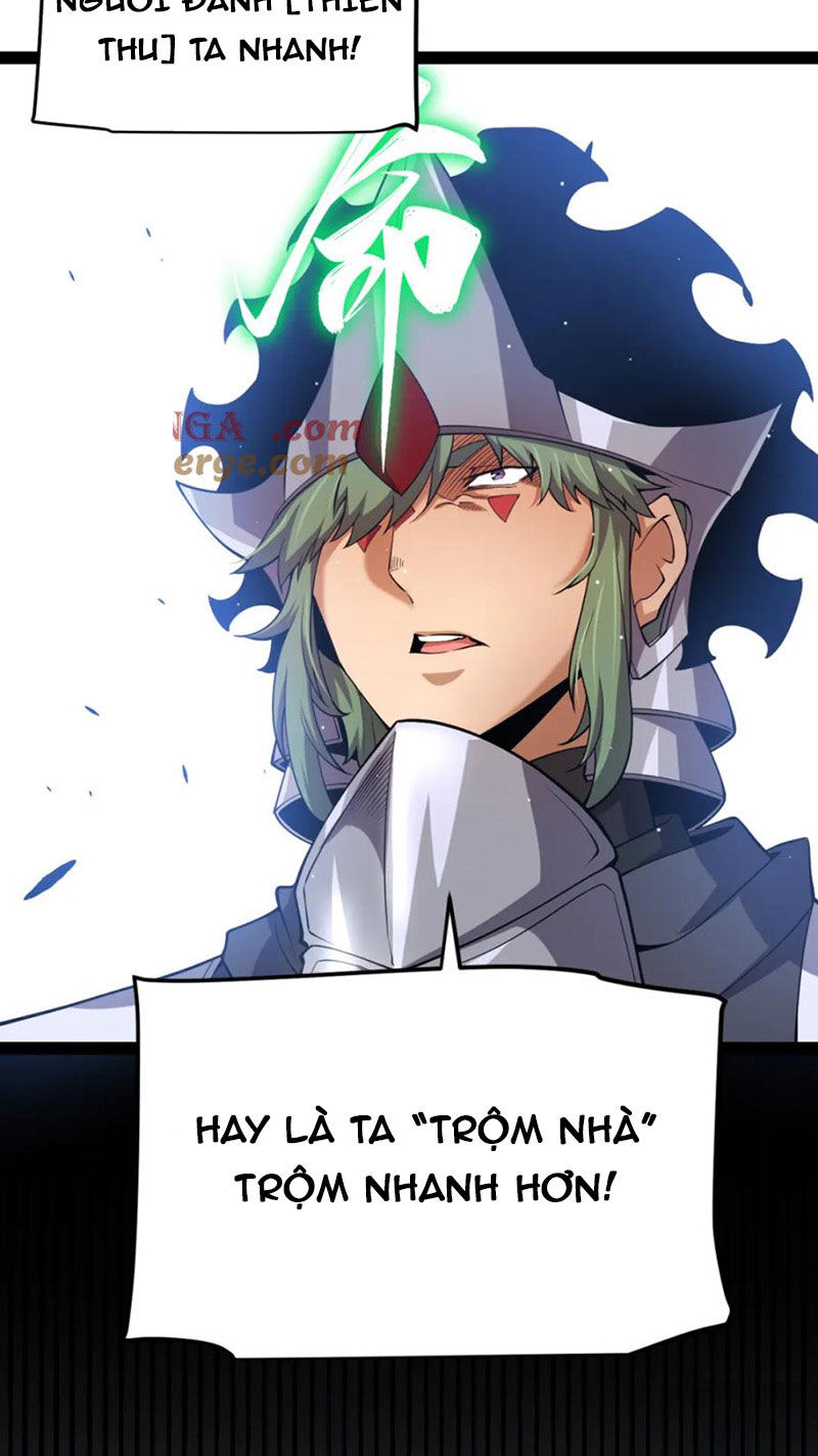 Tôi Đến Từ Thế Giới Trò Chơi Chap 250 - Next Chap 251
