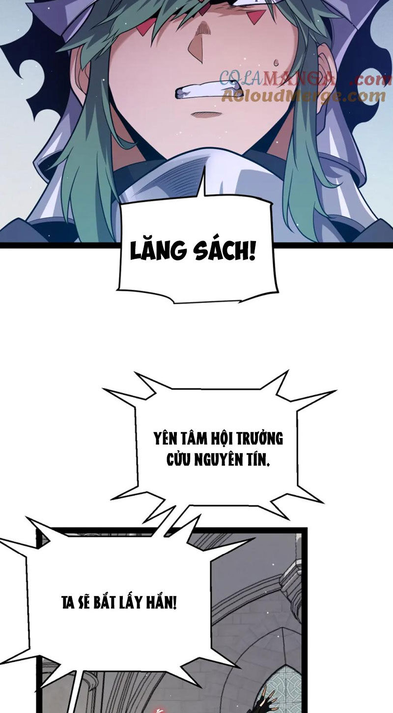 Tôi Đến Từ Thế Giới Trò Chơi Chap 250 - Next Chap 251