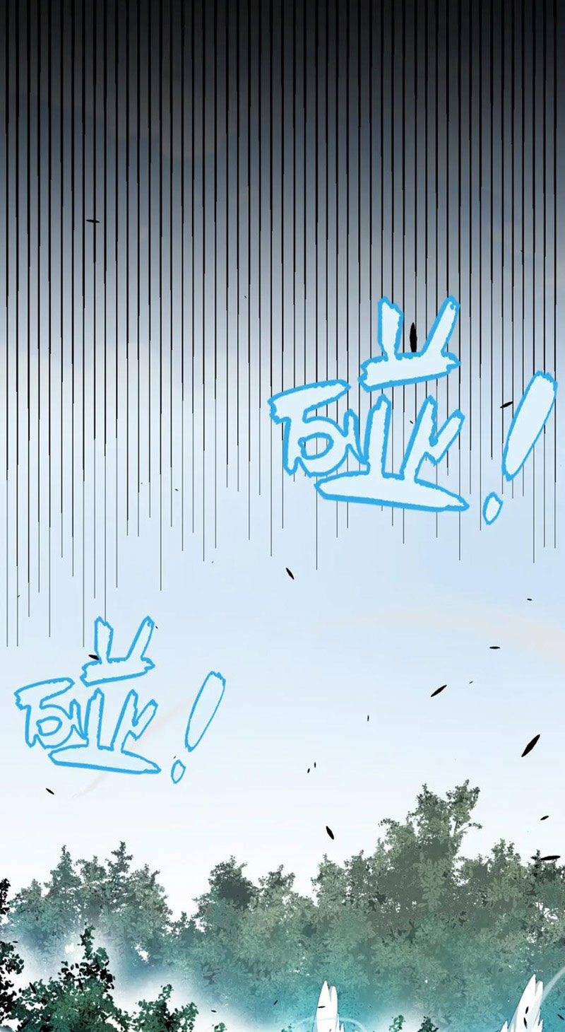 Tôi Đến Từ Thế Giới Trò Chơi Chap 250 - Next Chap 251