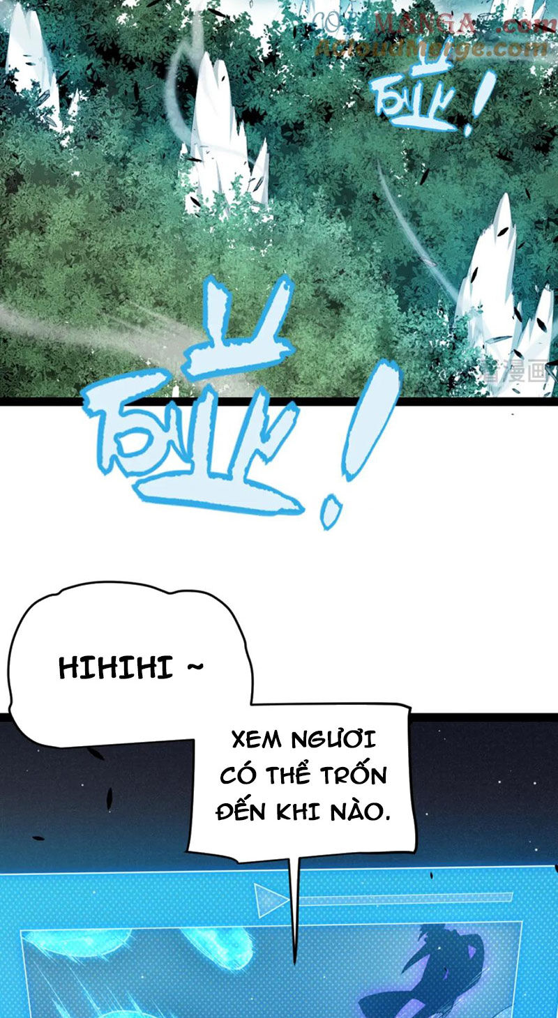 Tôi Đến Từ Thế Giới Trò Chơi Chap 250 - Next Chap 251
