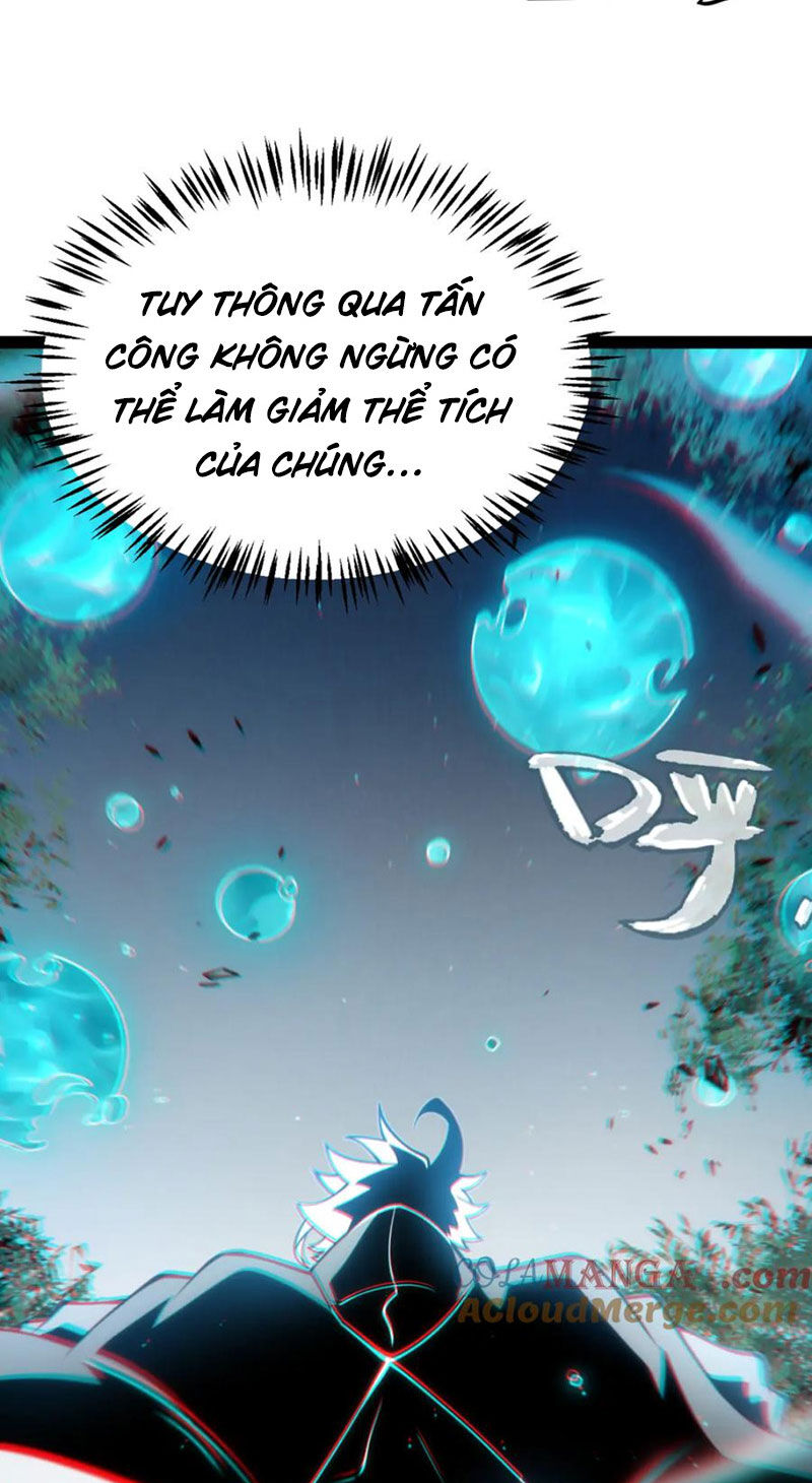 Tôi Đến Từ Thế Giới Trò Chơi Chap 250 - Next Chap 251