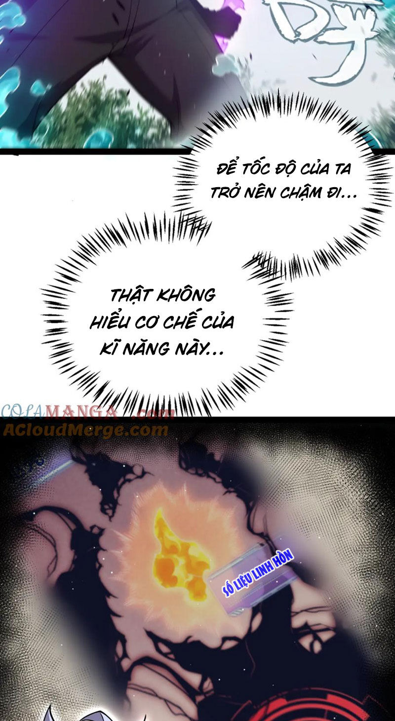 Tôi Đến Từ Thế Giới Trò Chơi Chap 250 - Next Chap 251