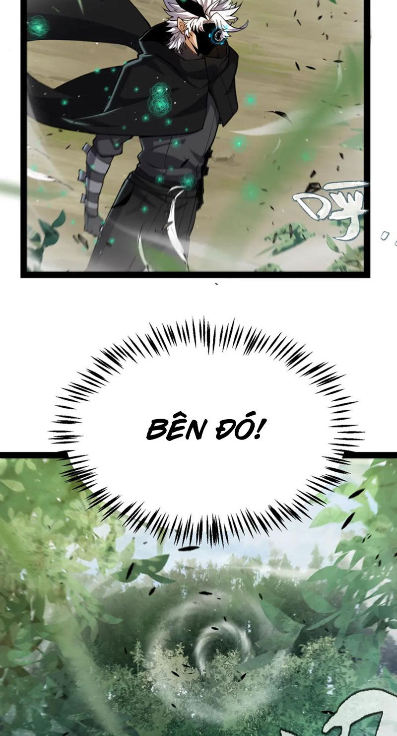 Tôi Đến Từ Thế Giới Trò Chơi Chap 250 - Next Chap 251