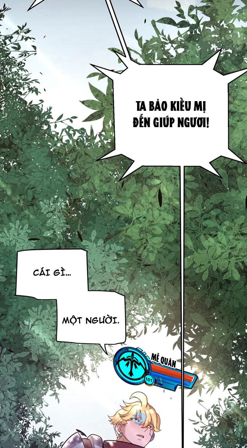 Tôi Đến Từ Thế Giới Trò Chơi Chap 250 - Next Chap 251