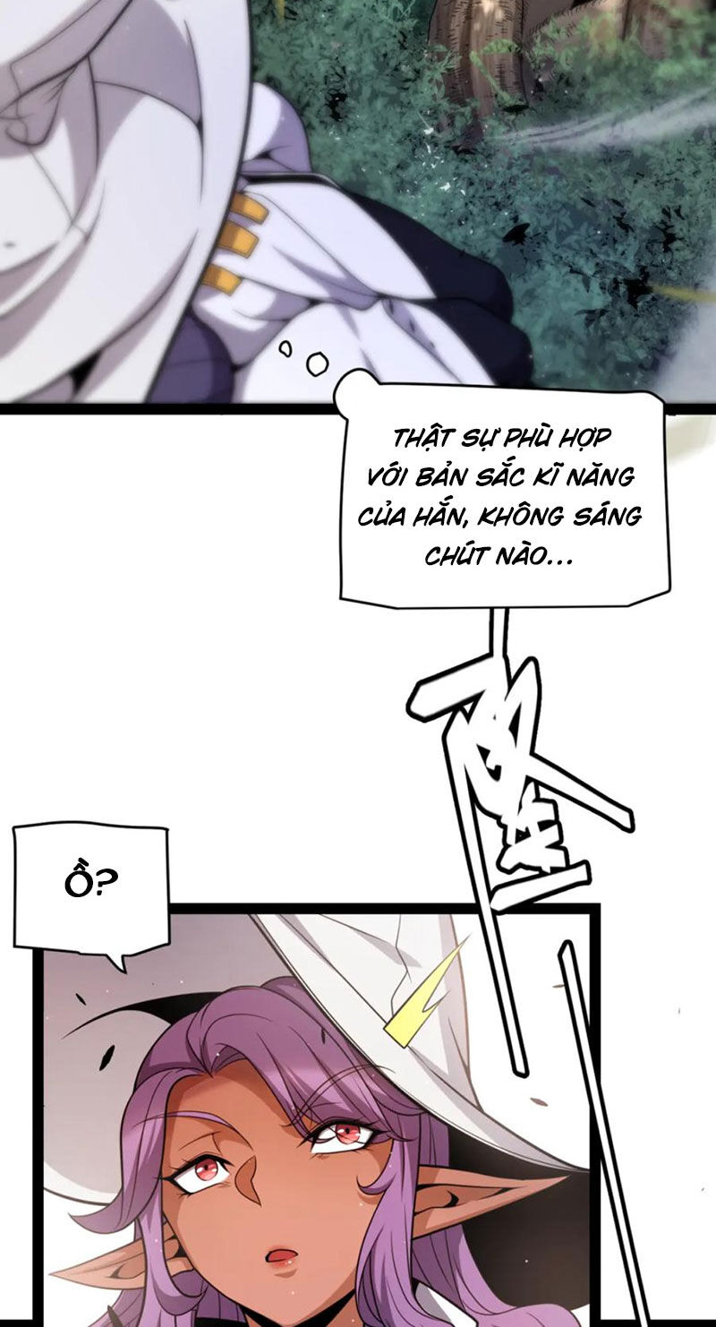 Tôi Đến Từ Thế Giới Trò Chơi Chap 250 - Next Chap 251