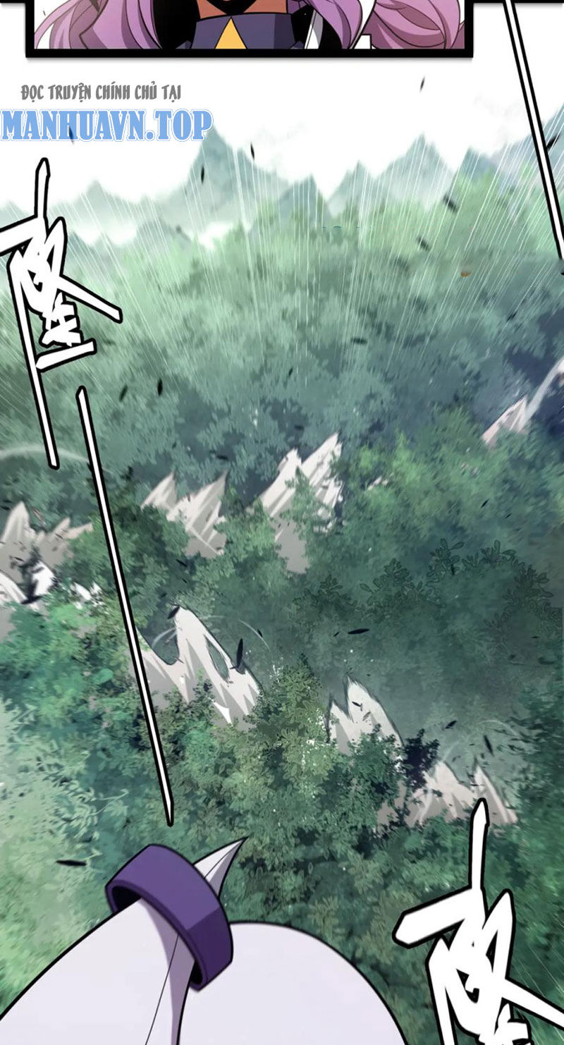 Tôi Đến Từ Thế Giới Trò Chơi Chap 250 - Next Chap 251