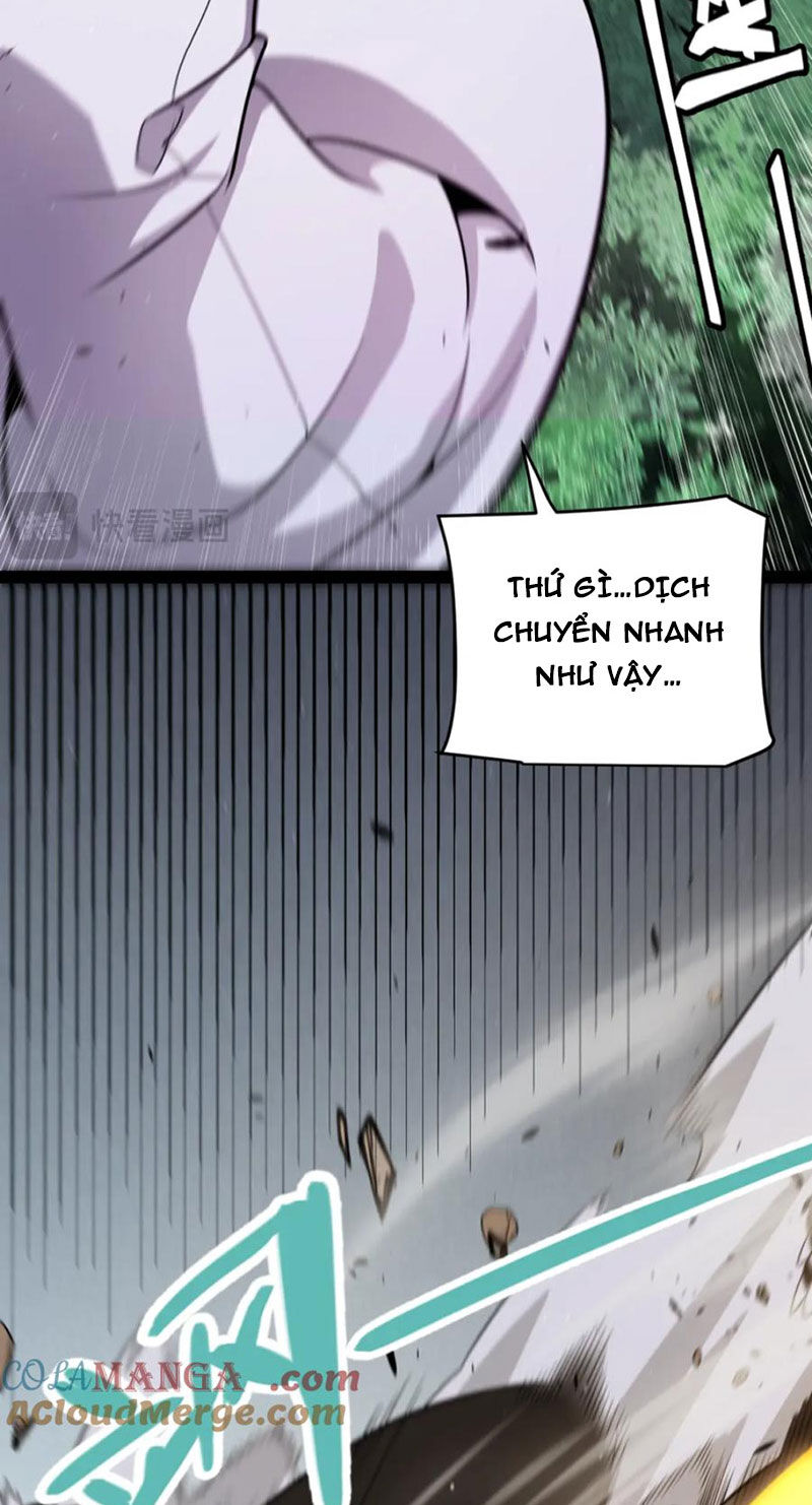Tôi Đến Từ Thế Giới Trò Chơi Chap 250 - Next Chap 251