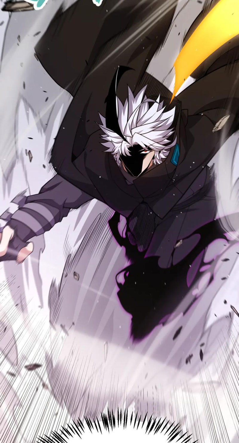 Tôi Đến Từ Thế Giới Trò Chơi Chap 250 - Next Chap 251