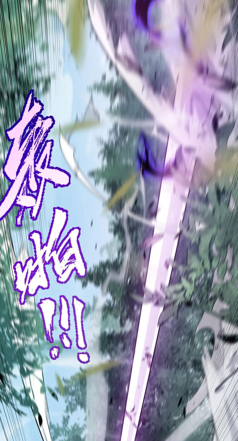 Tôi Đến Từ Thế Giới Trò Chơi Chap 250 - Next Chap 251