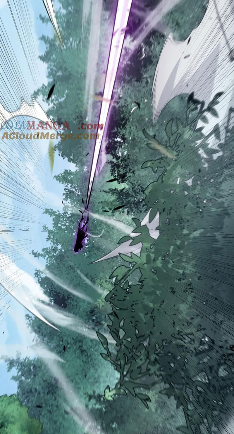 Tôi Đến Từ Thế Giới Trò Chơi Chap 250 - Next Chap 251
