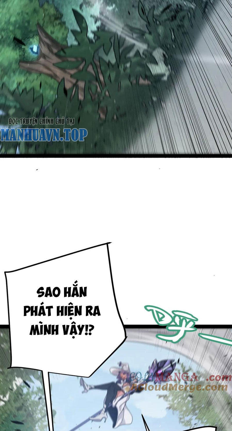 Tôi Đến Từ Thế Giới Trò Chơi Chap 250 - Next Chap 251