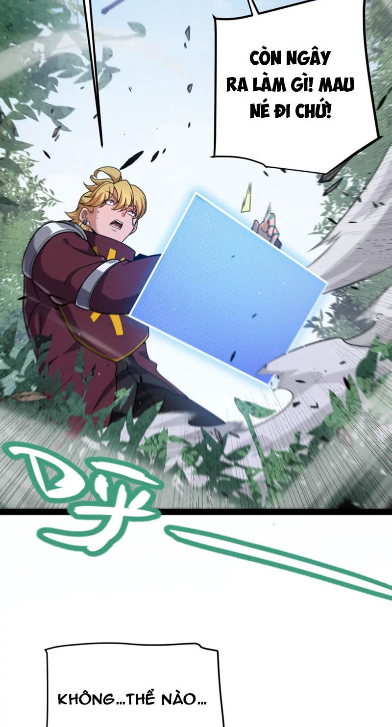 Tôi Đến Từ Thế Giới Trò Chơi Chap 250 - Next Chap 251